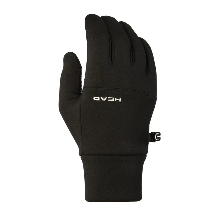 Head - Gants de course tactiles UltrafitMC