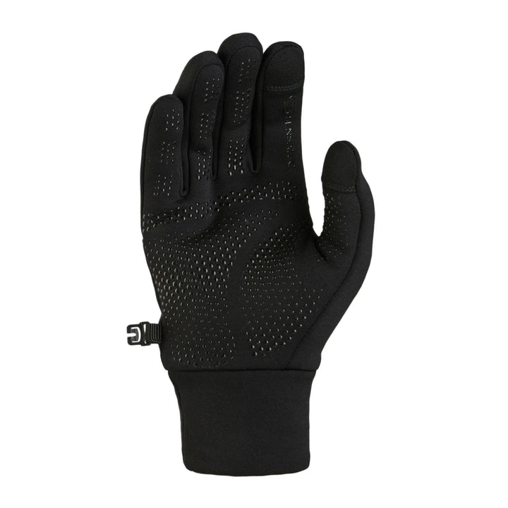 Head - Gants de course tactiles UltrafitMC