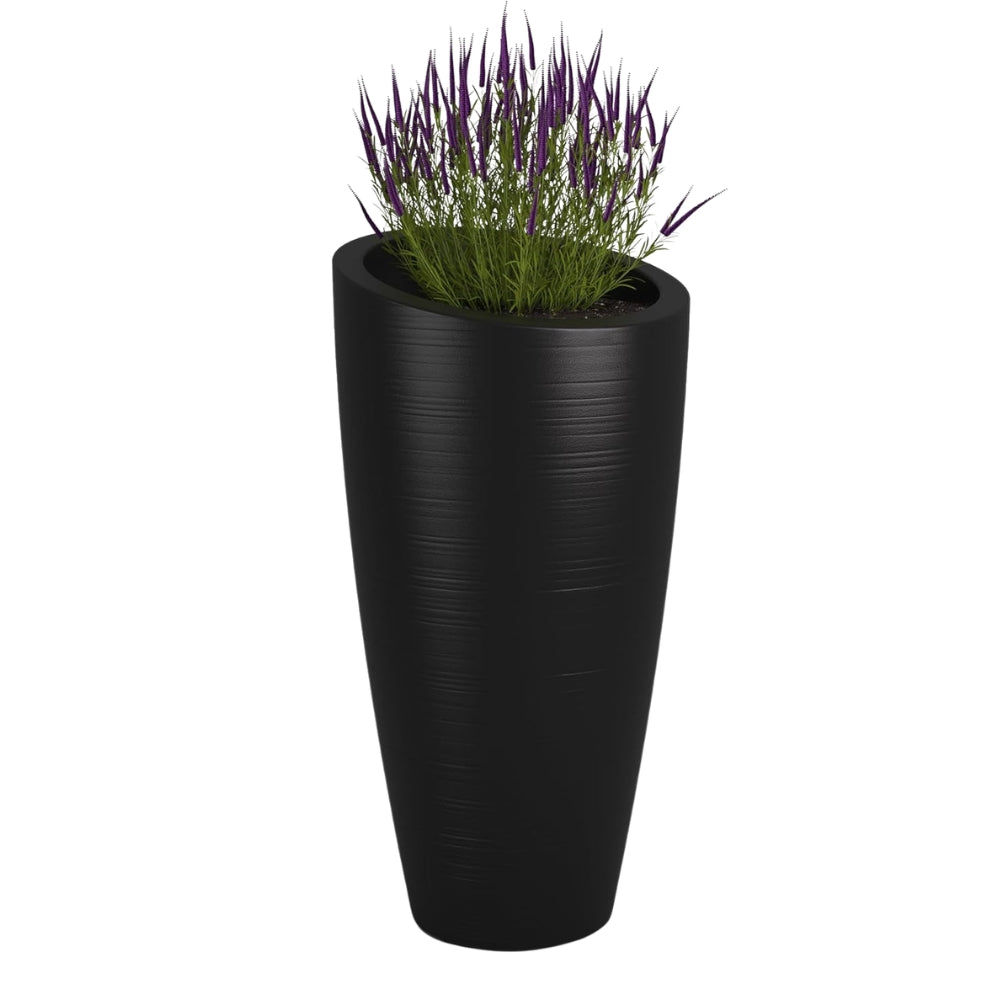 Mayne - Pot à fleur Modesto 81,3 cm