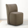 Aiden & Ivy - Blair Dining Chair