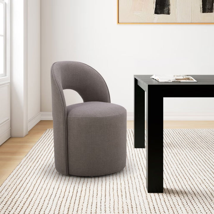 Aiden & Ivy - Dining chair