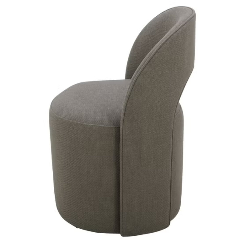 Aiden & Ivy - Dining chair