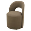 Aiden & Ivy - Dining chair