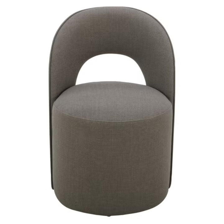 Aiden & Ivy - Dining chair