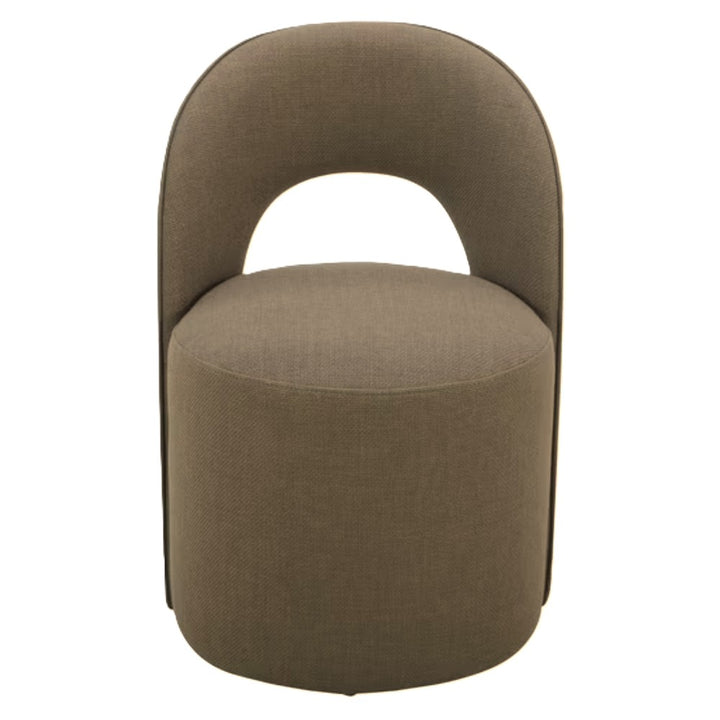 Aiden & Ivy - Dining chair
