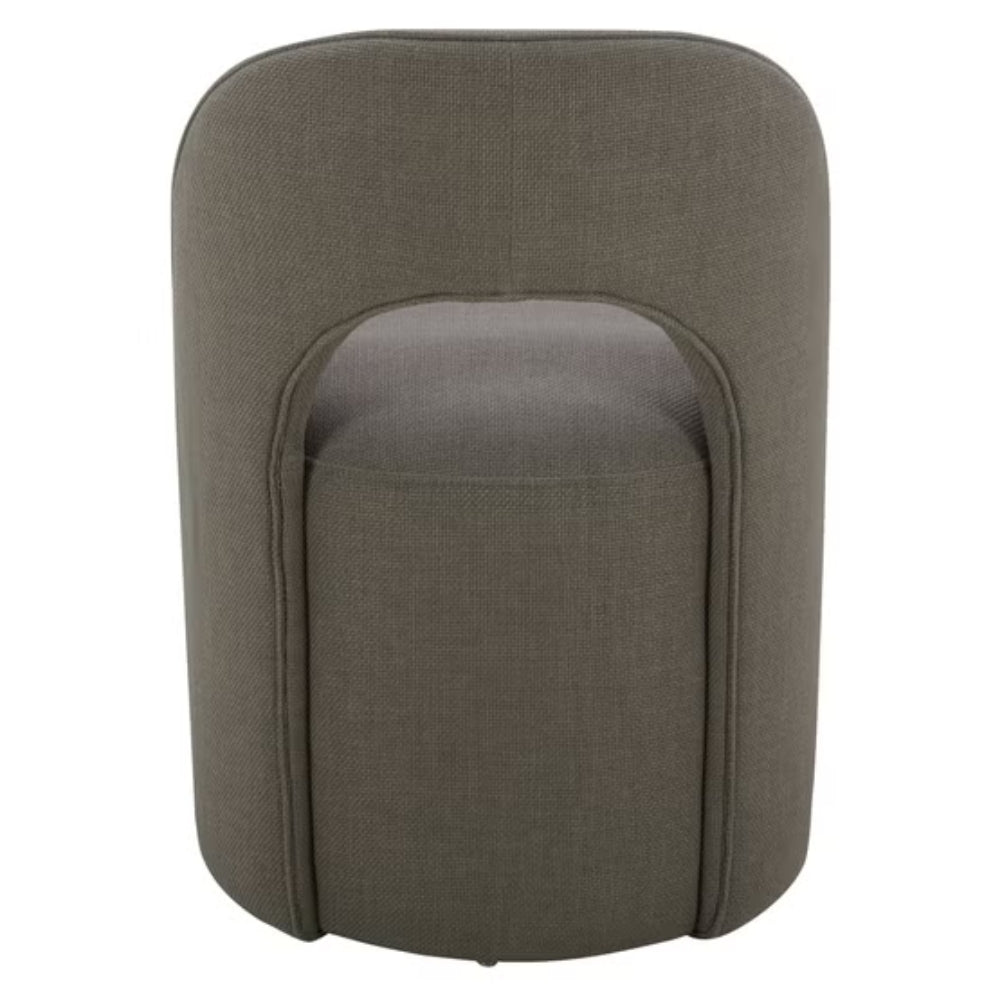 Aiden & Ivy - Dining chair