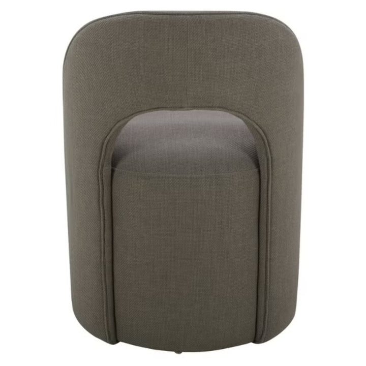 Aiden & Ivy - Dining chair