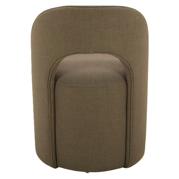 Aiden & Ivy - Dining chair