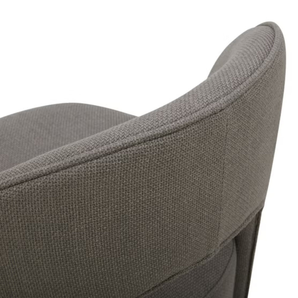 Aiden & Ivy - Dining chair