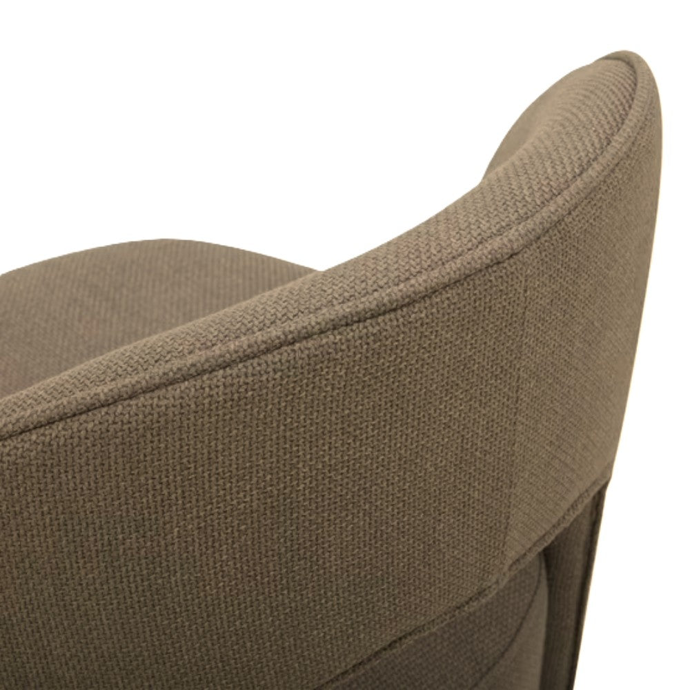 Aiden & Ivy - Dining chair