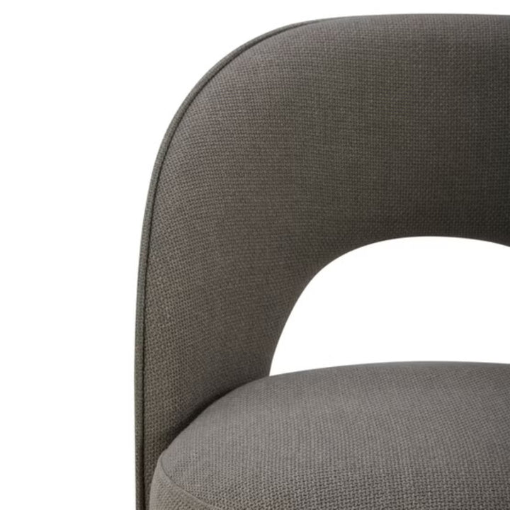 Aiden & Ivy - Dining chair