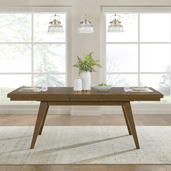 Rivermont - Ensembles 7 pièces pour salle à manger