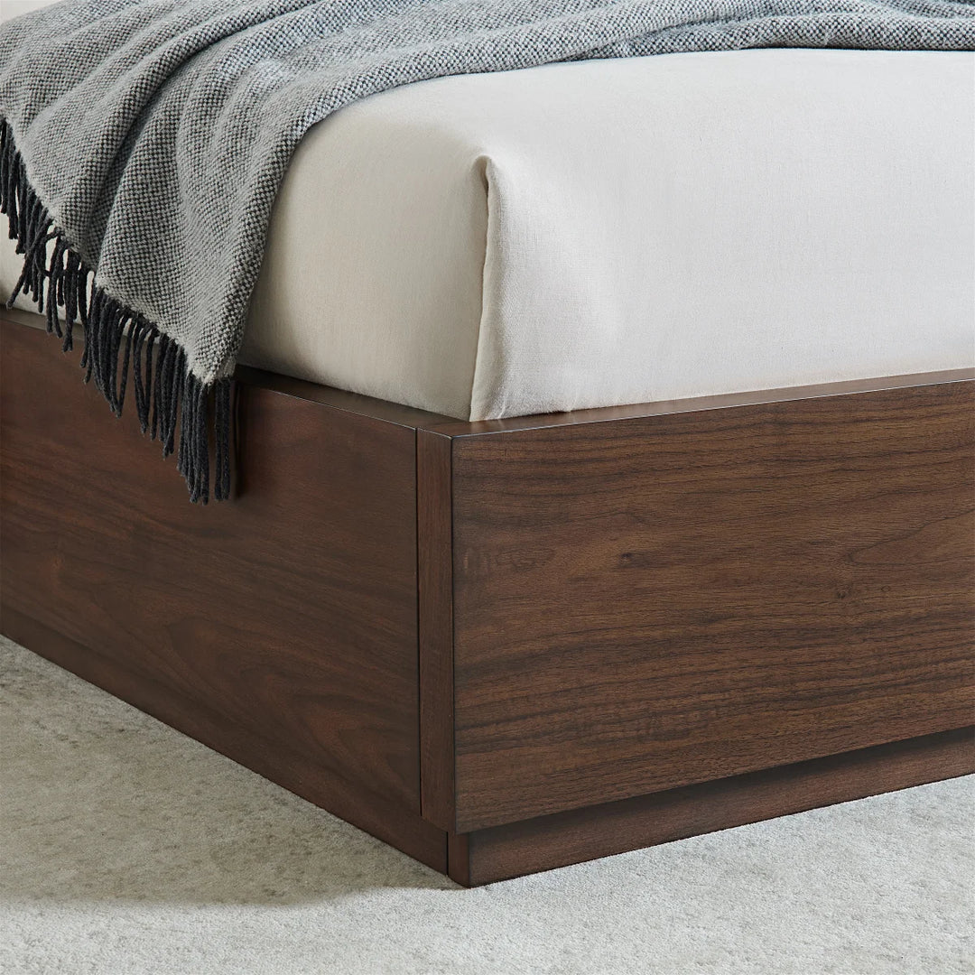 Northridge Home Omni Grove Bed