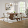 Thomasville - Whidbey Dining Set, 7 pieces