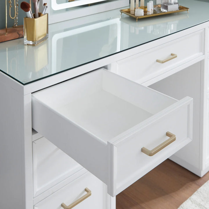 Juliet Vanity