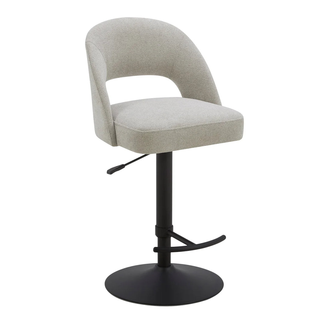 Aiden & Ivy - Tabouret réglable Brightport