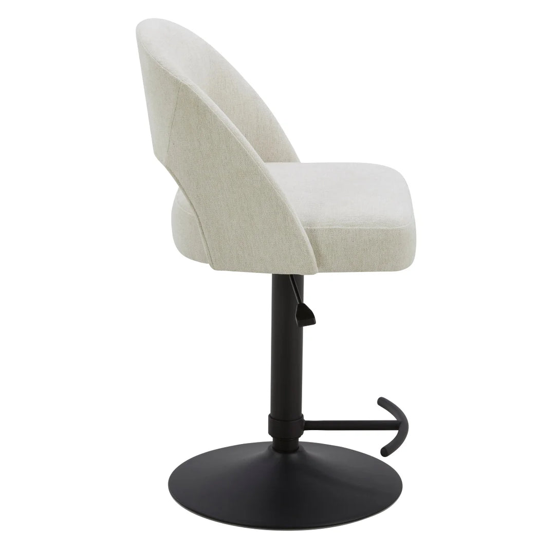 Aiden & Ivy - Tabouret réglable Brightport