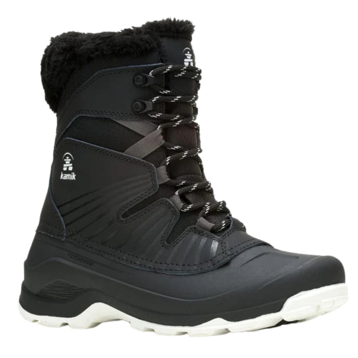 Kamik - Bottes d'hiver Islande F