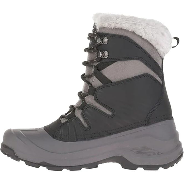 Kamik - Bottes d'hiver Islande F