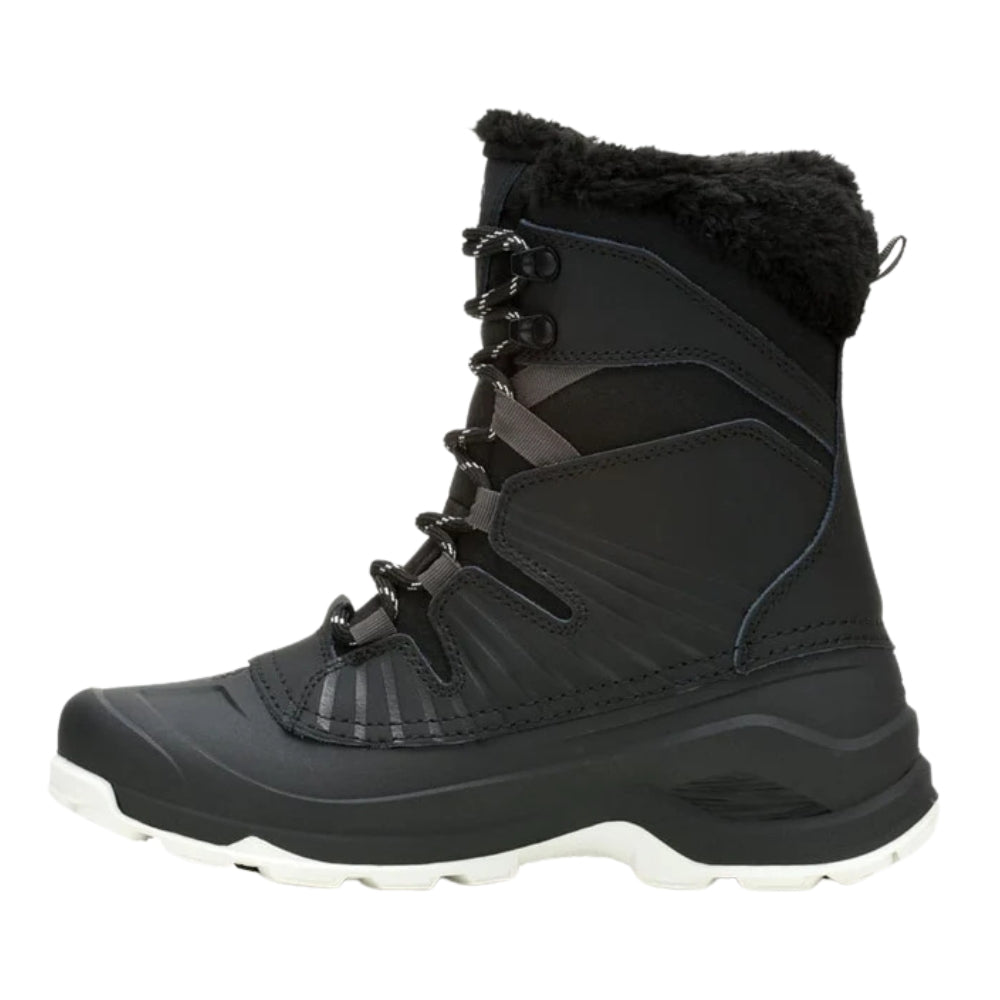 Kamik - Bottes d'hiver Islande F