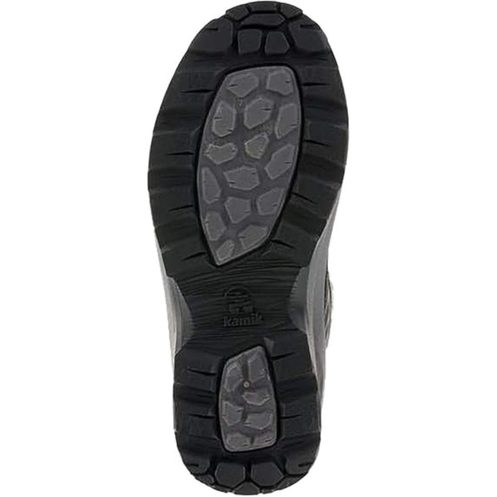 Kamik - Bottes d'hiver Islande F