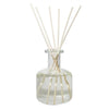 Sand Fog - Diffuseur avec couvercle en bois, 750 mL (25,4 fl, oz)