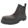 Kamik Winter Boots