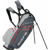 Cobra - Waterproof Golf Bag