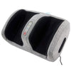 HoMedics - Shiatsu-Air Foot and Calf Massager