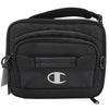 Champion - Lunch Box