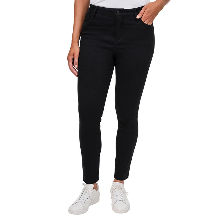 United Colors of Benetton 5-Pocket Slim Fit Pants