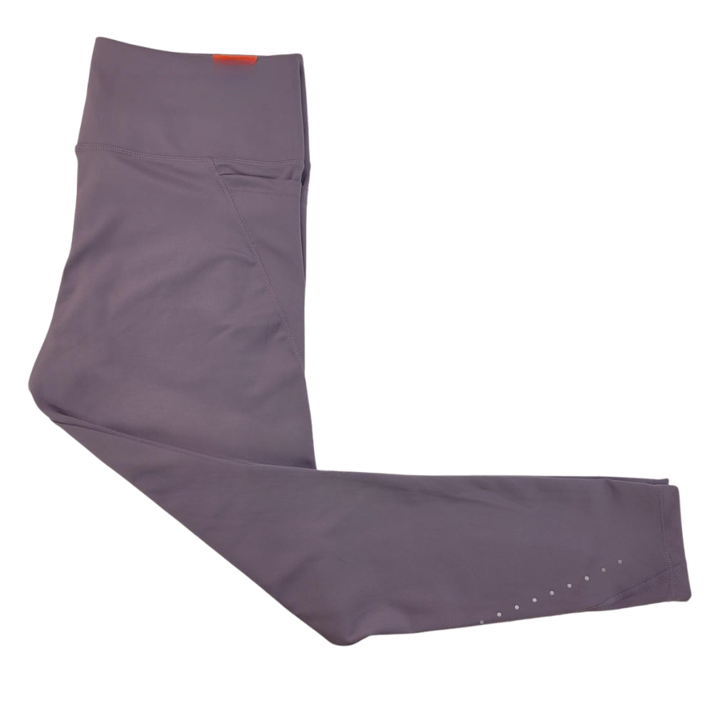 Danskin - High-waisted leggings