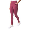 Mondetta Brushed Leggings