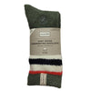 Hunter - Chaussette, 4 paires pour femmes