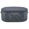 SaluSpa Cold Plunge Ice Bath