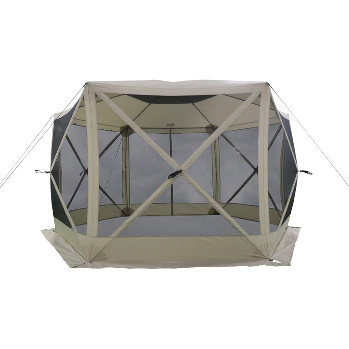 Timber Ridge Pop-Up Screen House