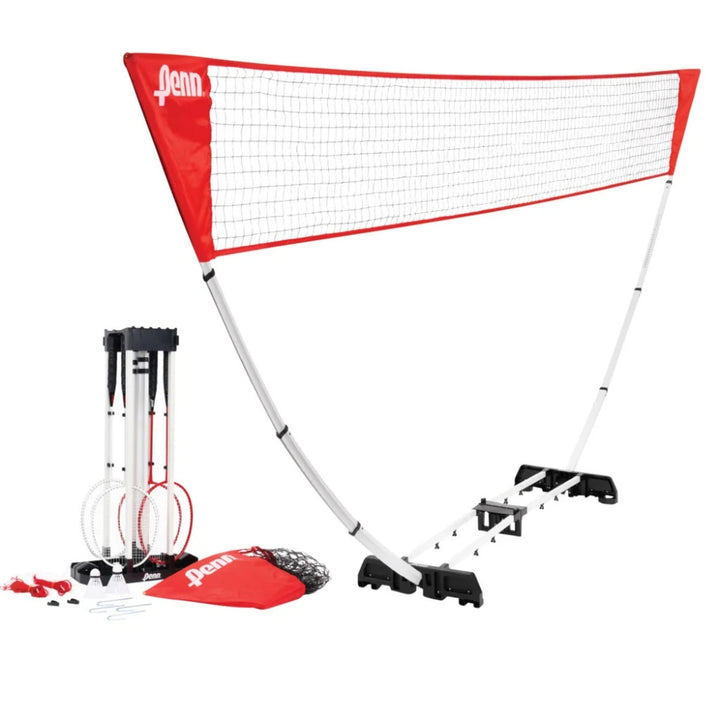Penn - Badminton Set