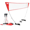Penn - Badminton Set