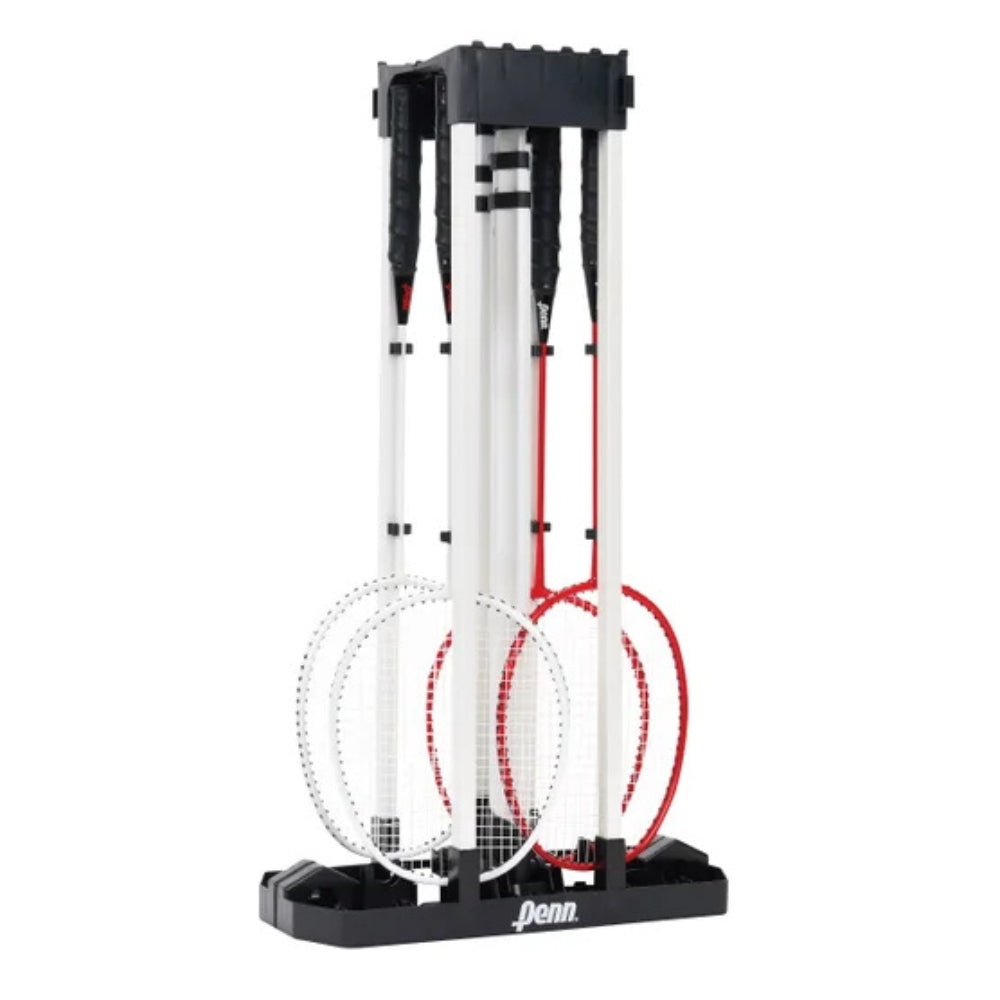 Penn - Badminton Set