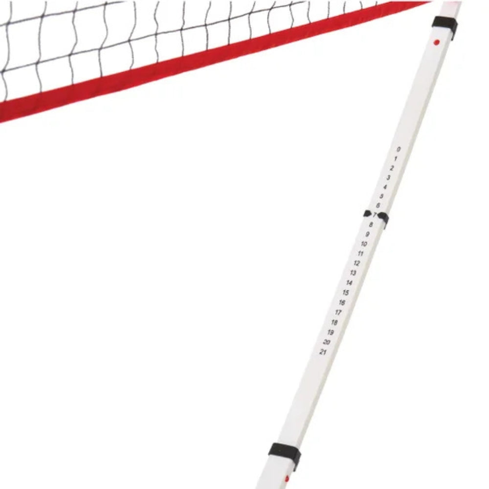 Penn - Badminton Set