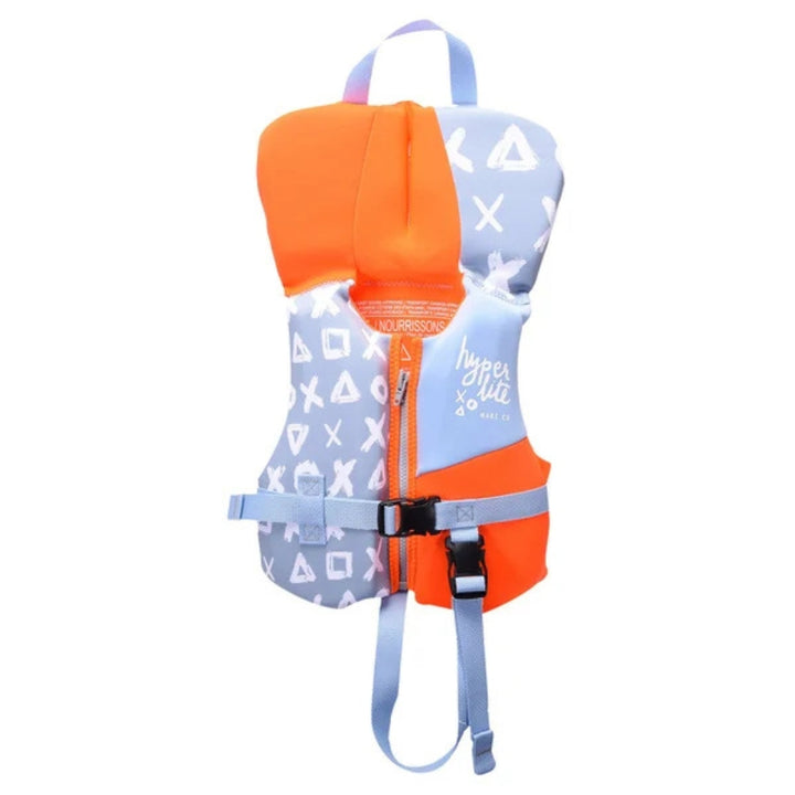Hyperlite - Flotation Vest