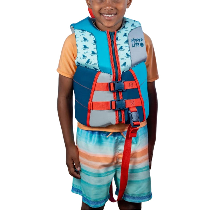 Hyperlite - Veste de flottaison