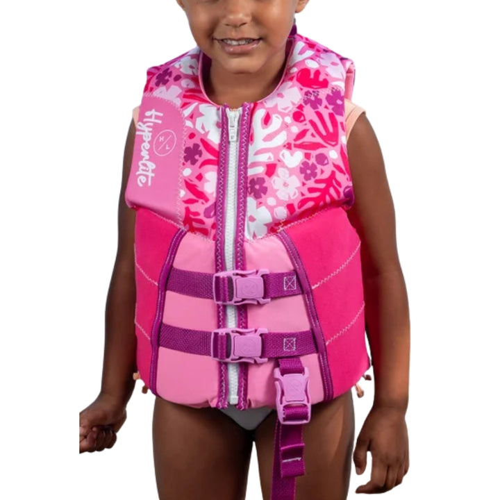 Hyperlite - Veste de flottaison