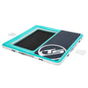 Tobin Sports - Rugged Reef Inflatable Platform for 8 People