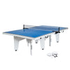 HEAD - Outdoor Ping Pong Table Set