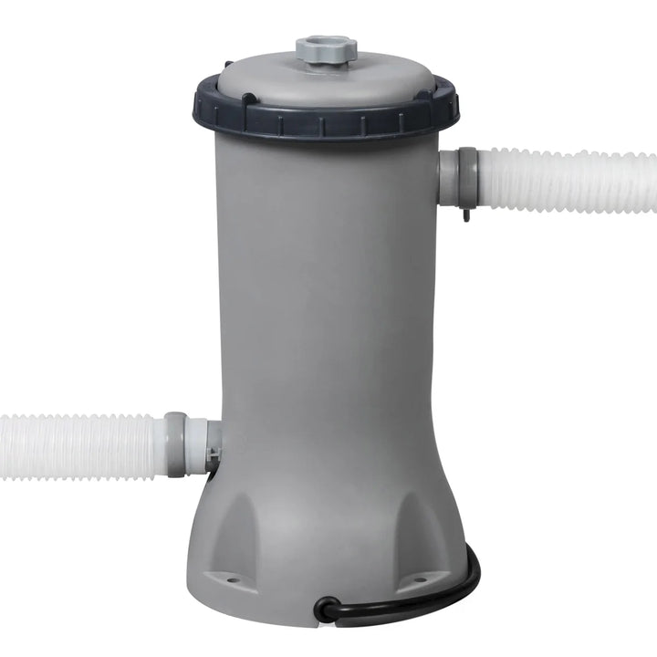 Bestway Steel Pro MAX Above Ground Swimming Pool Set