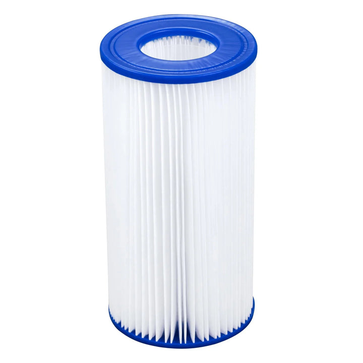 Bestway Steel Pro MAX Above Ground Swimming Pool Set