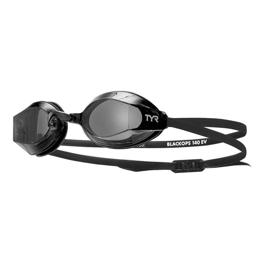 TYR Kids' Swimple Goggles - 3-Pack