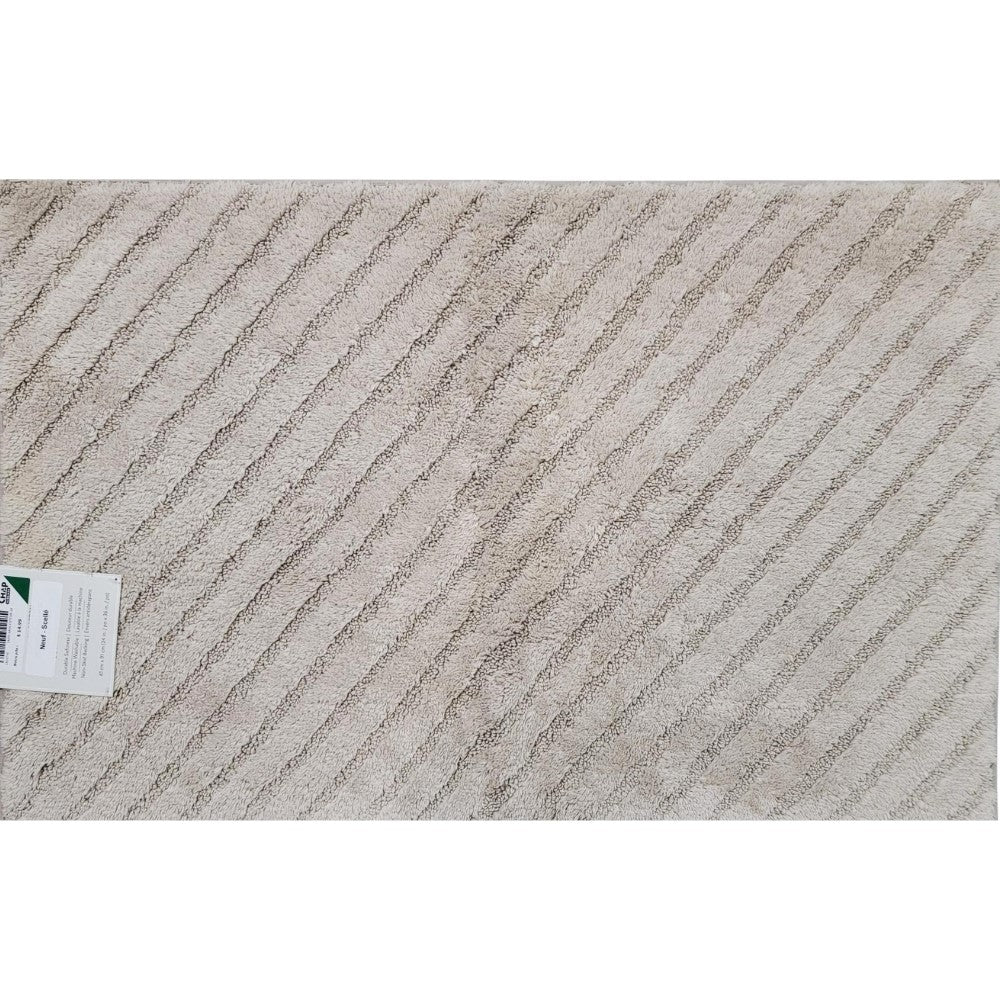 Fieldcrest Bath Rug