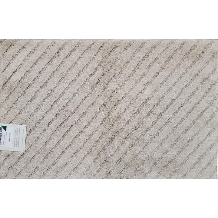 Fieldcrest Bath Rug